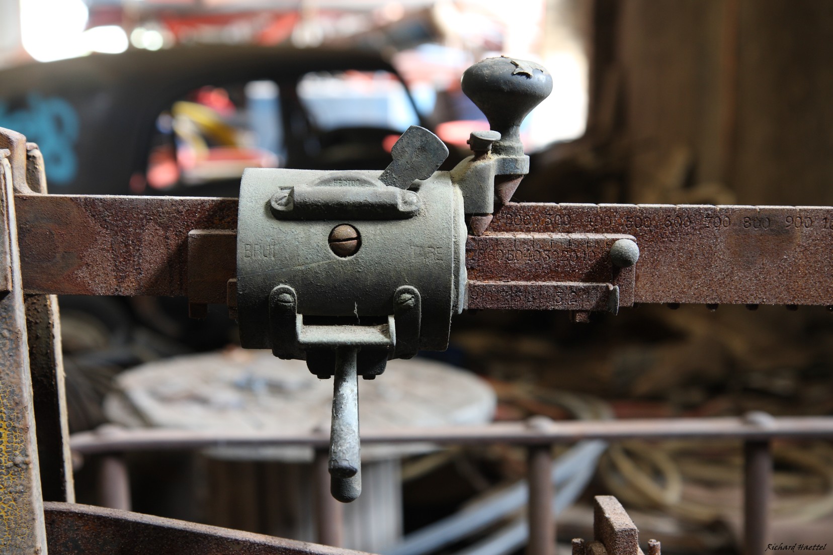 05 - Usine désaffectée BOTTA .jpg